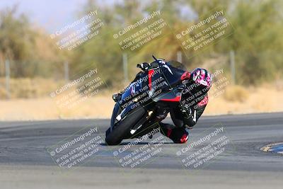 media/Jan-08-2022-SoCal Trackdays (Sat) [[1ec2777125]]/Turn 2 (150pm)/